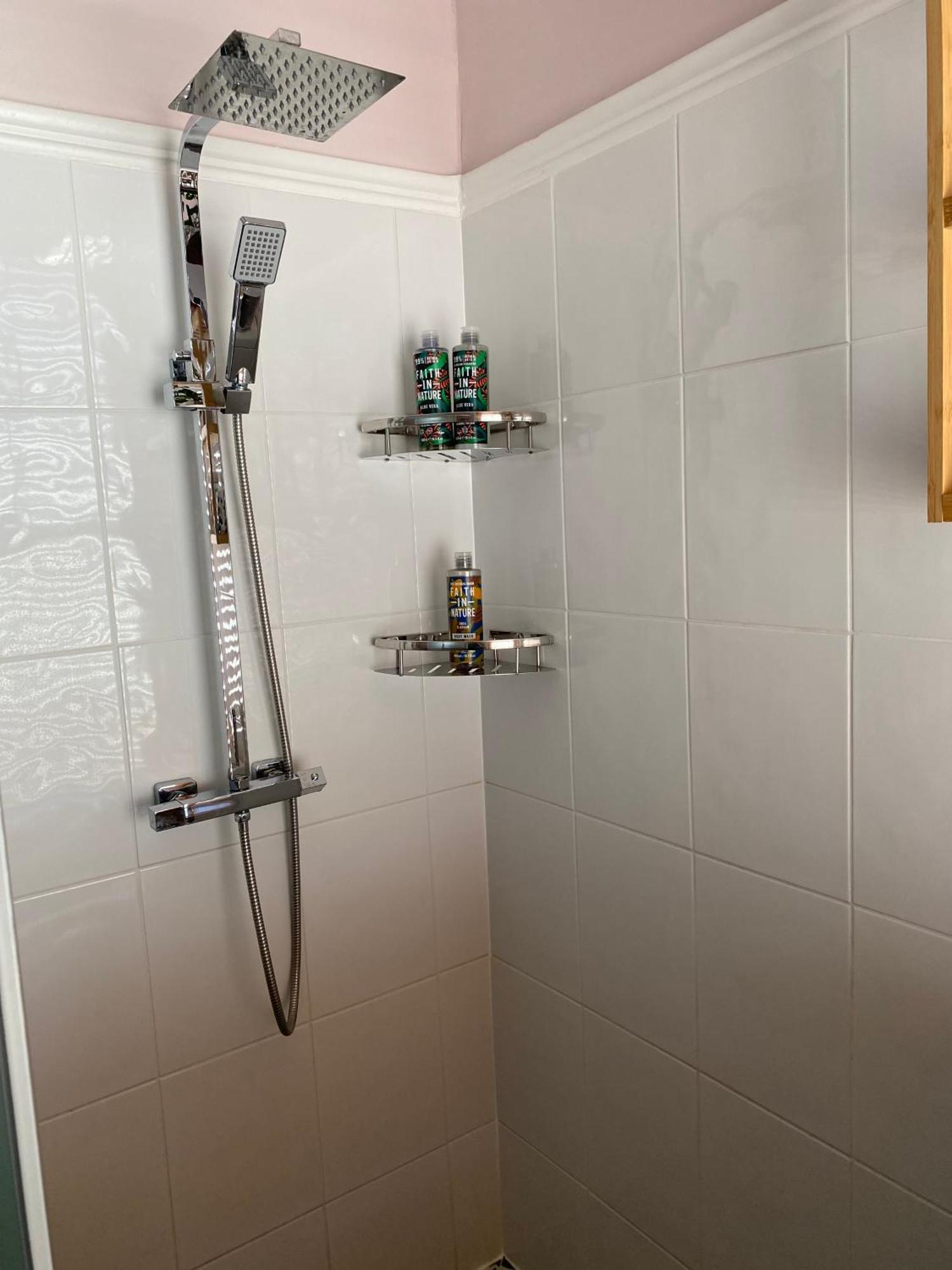 Herne Bay Central - 2 Minutes From Beach Apartment Exterior foto
