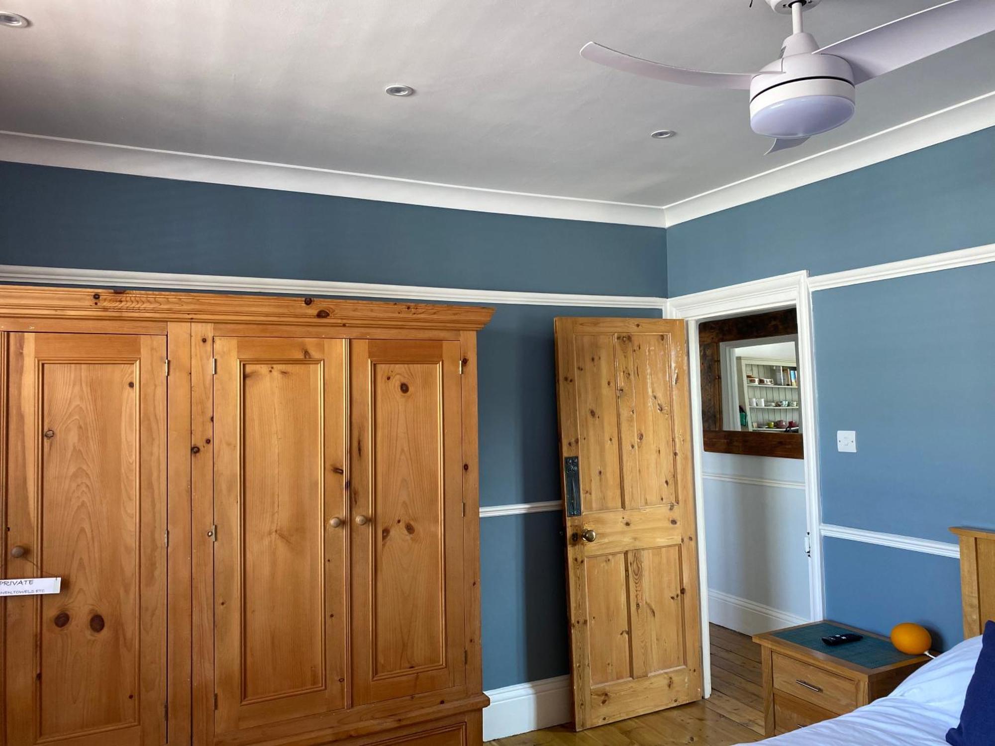 Herne Bay Central - 2 Minutes From Beach Apartment Exterior foto